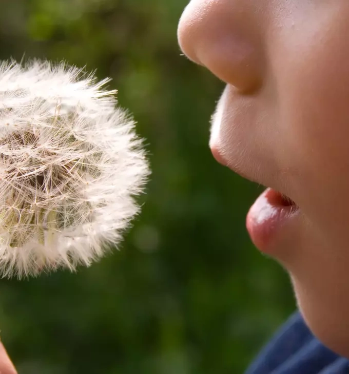 Combattre la mucoviscidose aujourd'hui